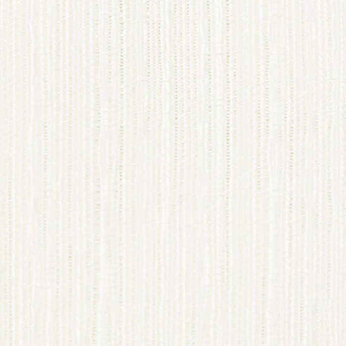 Kravet Basics 4771 101 Fabric Sample 4771.101.0