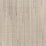 Kravet Basics 4771 11 Fabric Sample 4771.11.0