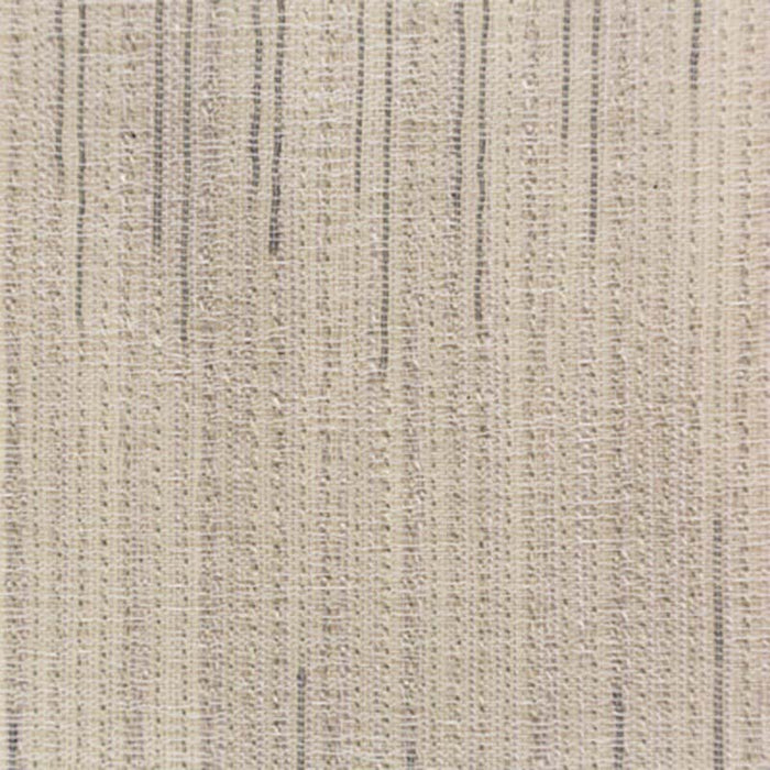 Kravet Basics 4771 11 Fabric Sample 4771.11.0