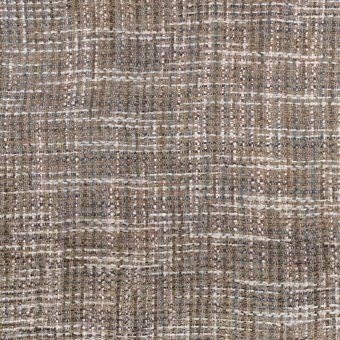 Kravet Couture Cusco Bronze Fabric Sample 4774.340.0