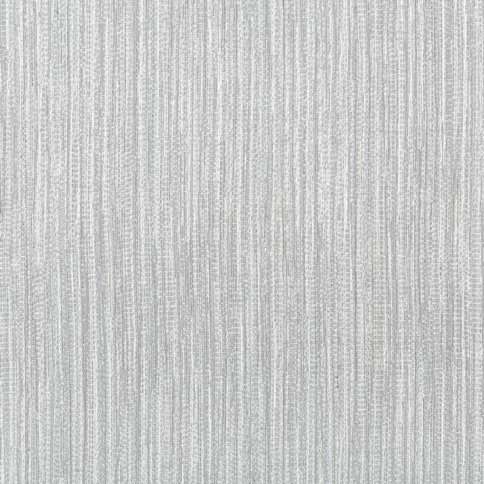 Kravet Contract Hang Out Moonstone Fabric Sample 4778.11.0