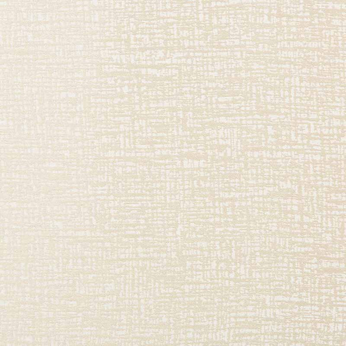 Kravet Contract Secluded Glimmer Fabric Sample 4779.16.0