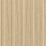 Brentano Tonality Doe Fabric Sample 4781-02