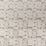 Kravet Contract Moon Tide Gray Pearl Fabric Sample 4783.11.0