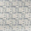 Kravet Contract Moon Tide Heron Fabric Sample 4783.15.0