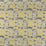 Kravet Contract Moon Tide Serenade Fabric Sample 4783.321.0