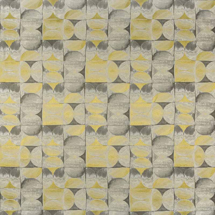 Kravet Contract Moon Tide Serenade Fabric Sample 4783.321.0