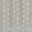 Kravet Couture Tisza Pewter Fabric Sample 4787.11.0