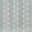 Kravet Couture Tisza Chambray Fabric Sample 4787.15.0