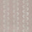 Kravet Couture Tisza Pinkberry Fabric Sample 4787.17.0