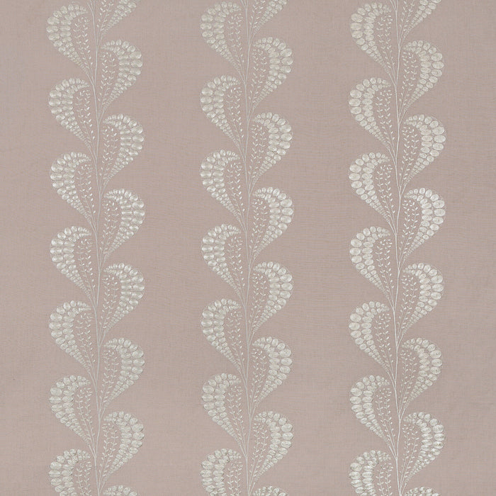 Kravet Couture Tisza Pinkberry Fabric Sample 4787.17.0