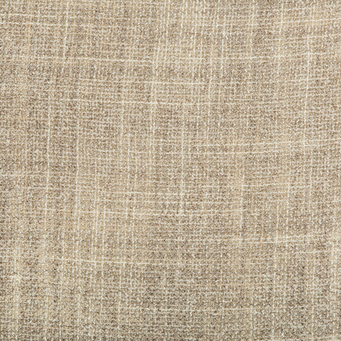 Kravet Couture Philae Vapor Fabric Sample 4791.106.0