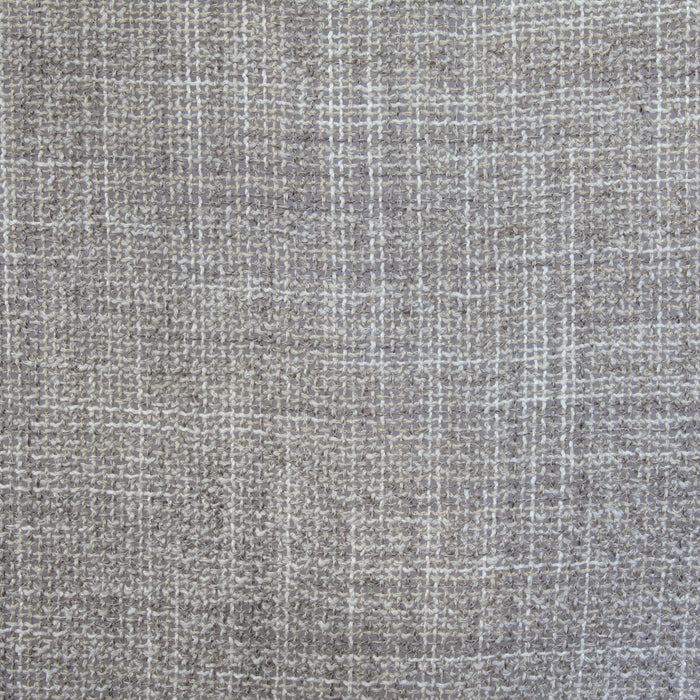 Kravet Couture Philae Linen Fabric Sample 4791.1.0