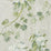 Designers Guild Floreale 5 Sample Sample PDG673-05