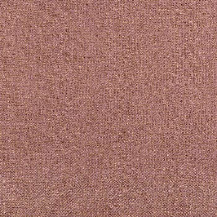 Kravet Contract Magic Hour Casbah Fabric Sample 4795.24.0