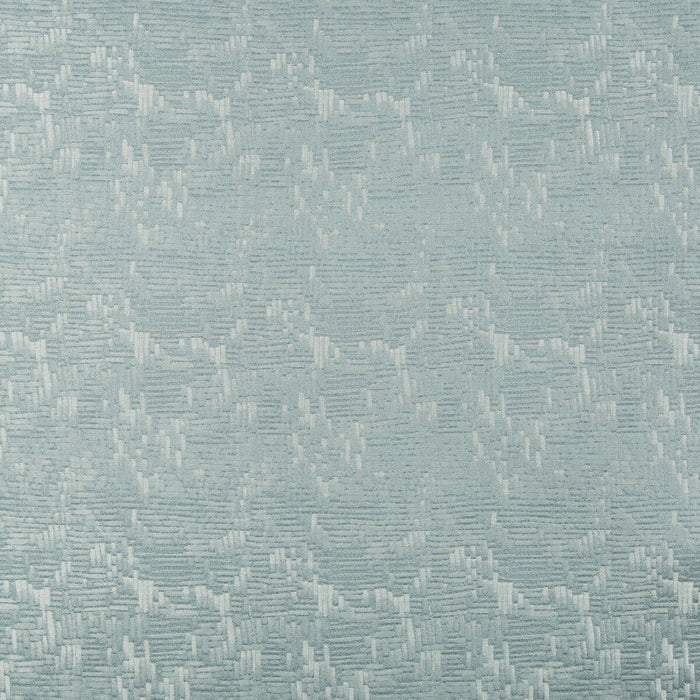 Kravet Contract Ola Oasis Fabric Sample 4797.5.0