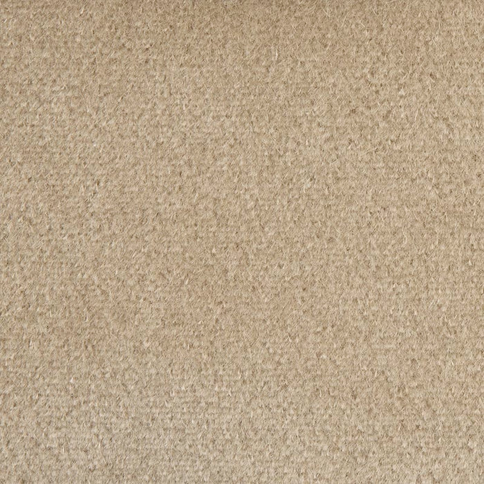 Holly Hunt Great Plains Take Direction Desert Camel Fabric Sample 4800/12