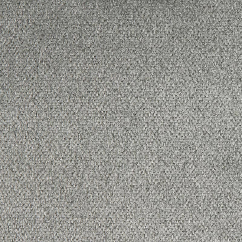 Holly Hunt Great Plains Take Direction Eucalyptus Fabric 4800/14