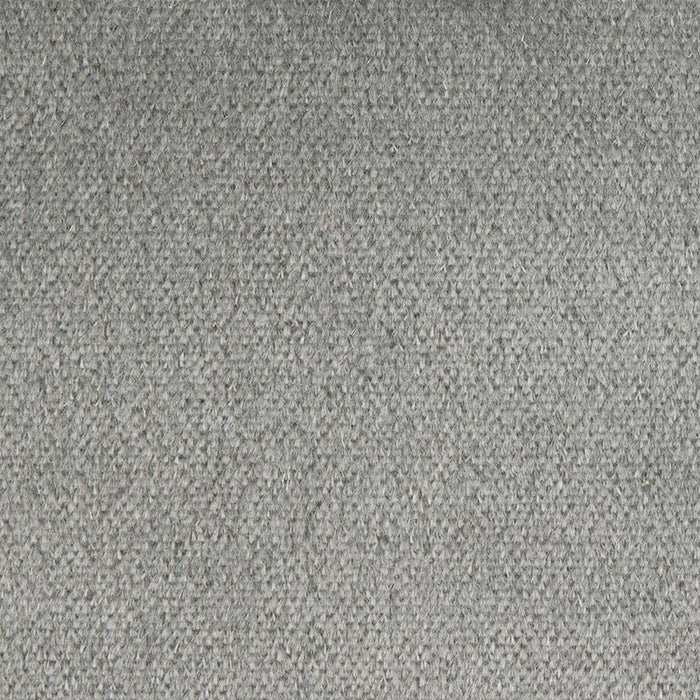 Holly Hunt Great Plains Take Direction Eucalyptus Fabric Sample 4800/14