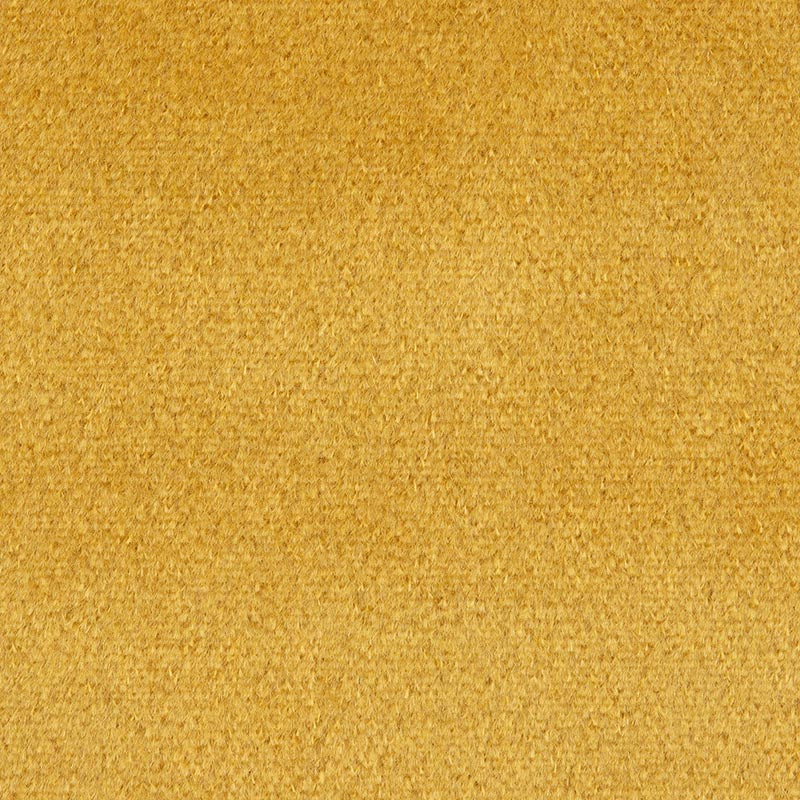 Holly Hunt Great Plains Take Direction Mustard Fabric Sample 4800/32