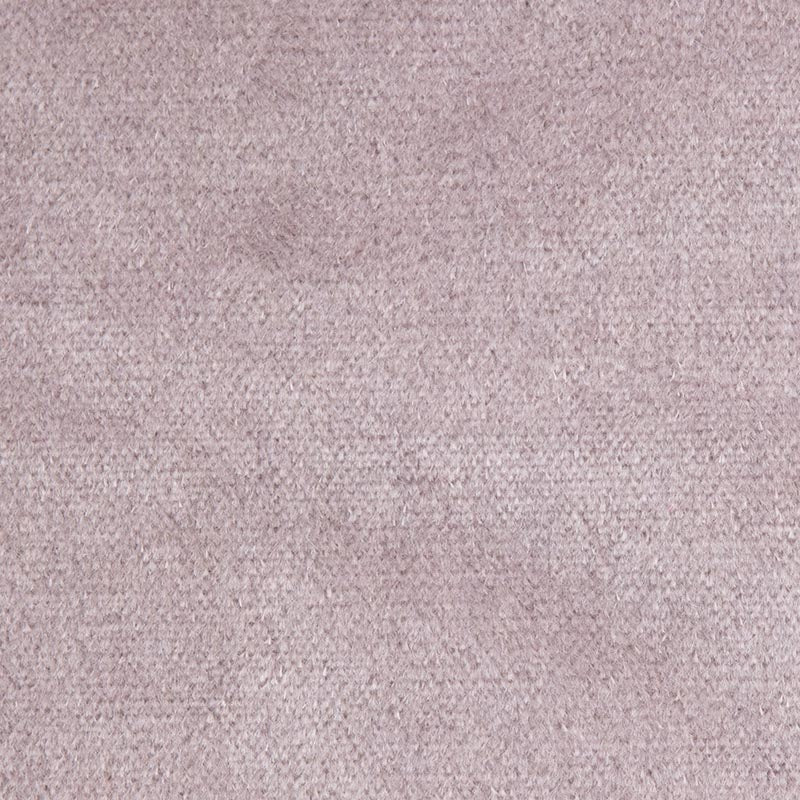 Holly Hunt Great Plains Take Direction Rose Quartz Fabric Sample 4800/37