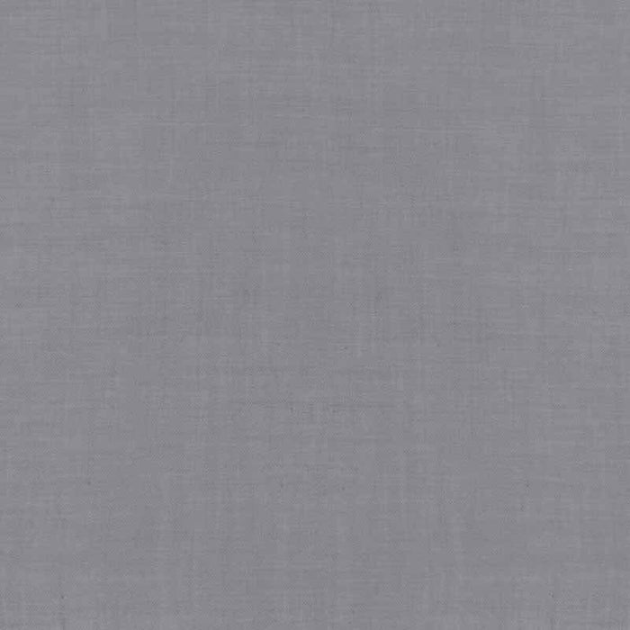 Kravet Basics 4801 11 Fabric Sample 4801.11.0