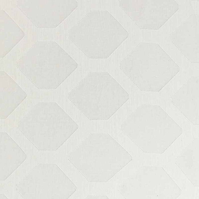 Kravet Basics 4802 101 Fabric Sample 4802.101.0