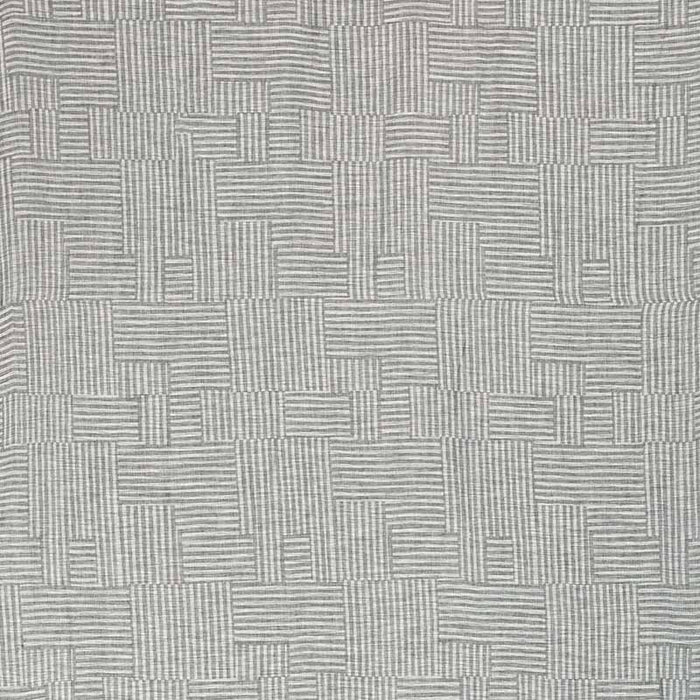 Kravet Basics 4803 11 Fabric Sample 4803.11.0