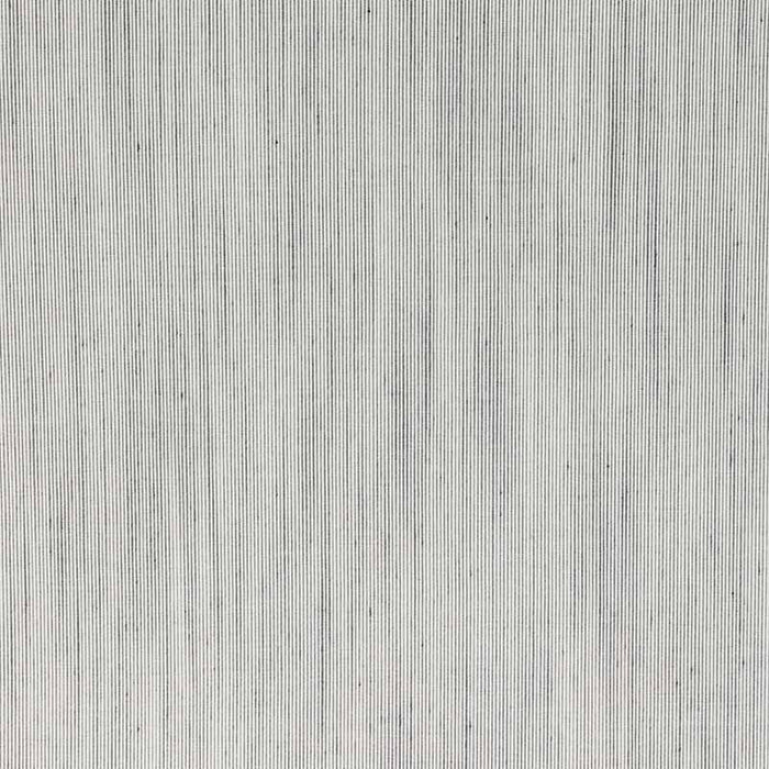 Kravet Basics 4804 11 Fabric Sample 4804.11.0