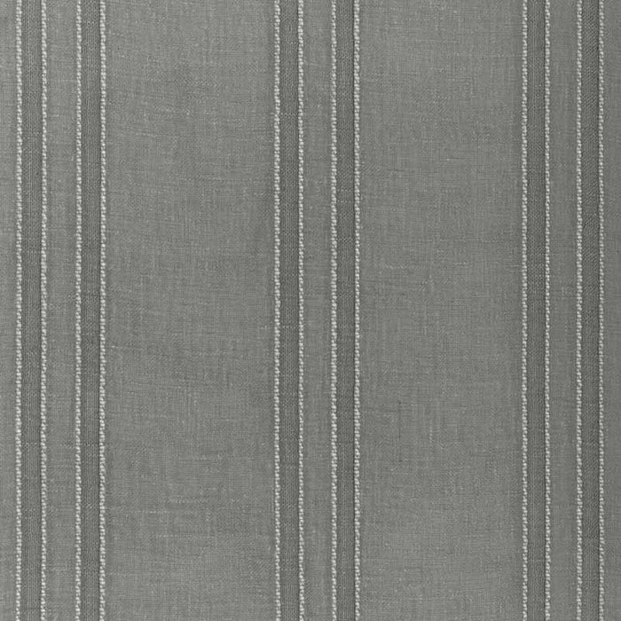 Kravet Basics 4805 11 Fabric Sample 4805.11.0