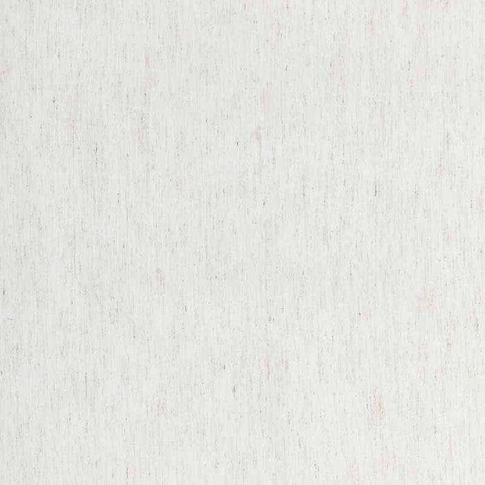 Kravet Basics 4806 101 Fabric Sample 4806.101.0