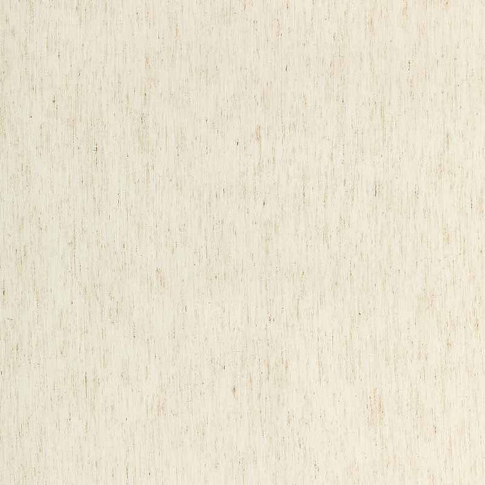 Kravet Basics 4806 1 Fabric Sample 4806.1.0