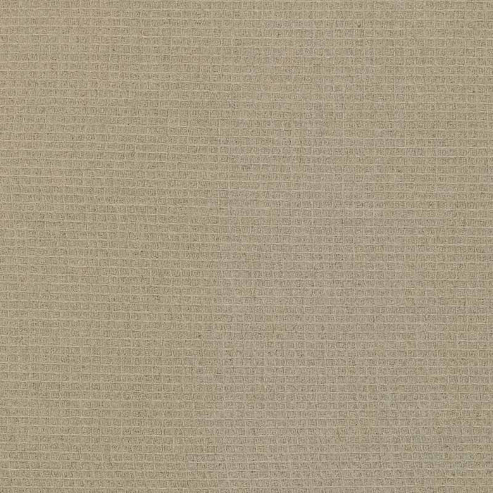 Kravet Basics 4807 116 Fabric Sample 4807.116.0