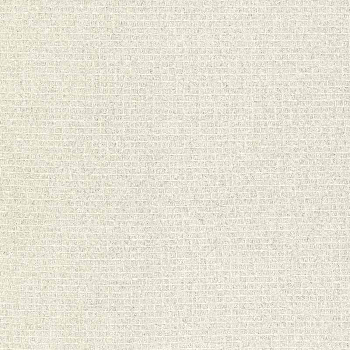 Kravet Basics 4807 1 Fabric Sample 4807.1.0