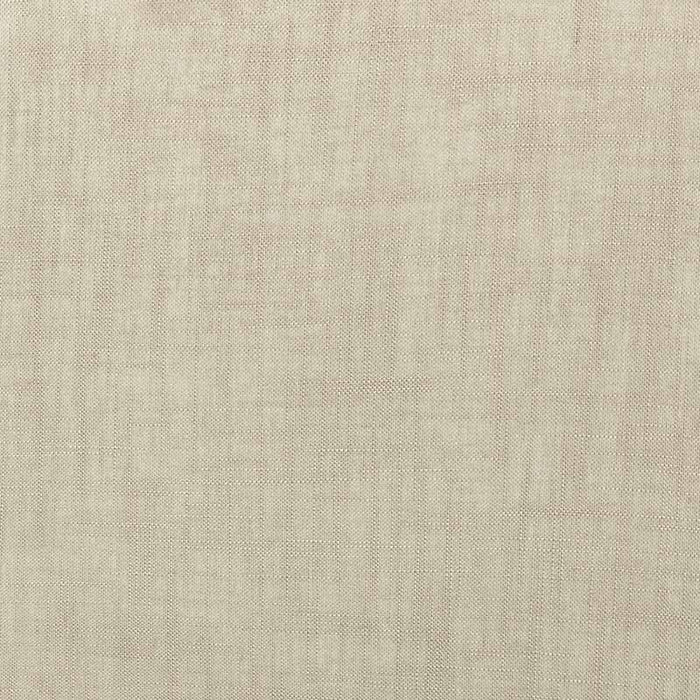 Kravet Basics 4808 116 Fabric Sample 4808.116.0