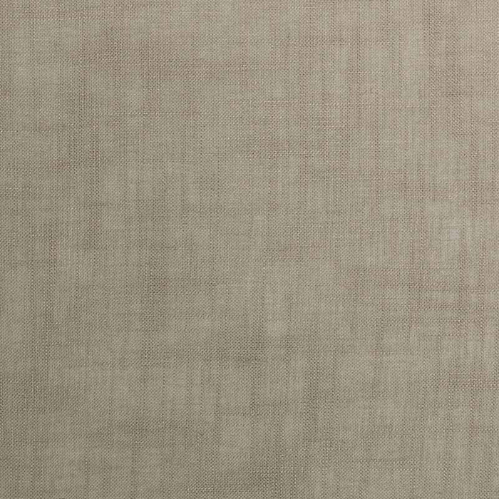 Kravet Basics 4808 16 Fabric Sample 4808.16.0