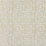 Kravet Couture Oui Fringe Muslin Fabric Sample 4810.116.0