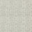 Kravet Couture Oui Fringe Mist Fabric Sample 4810.11.0