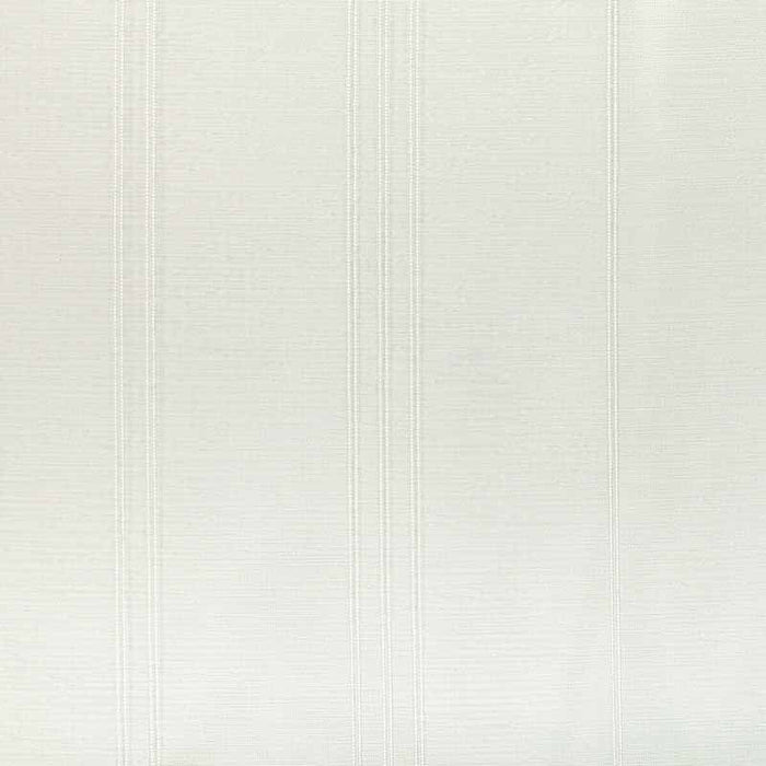 Kravet Basics 4811 101 Fabric Sample 4811.101.0