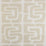 Kravet Couture Oui Grande Ivory Fabric Sample 4815.116.0