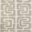 Kravet Couture Oui Grande Gris Fabric Sample 4815.11.0