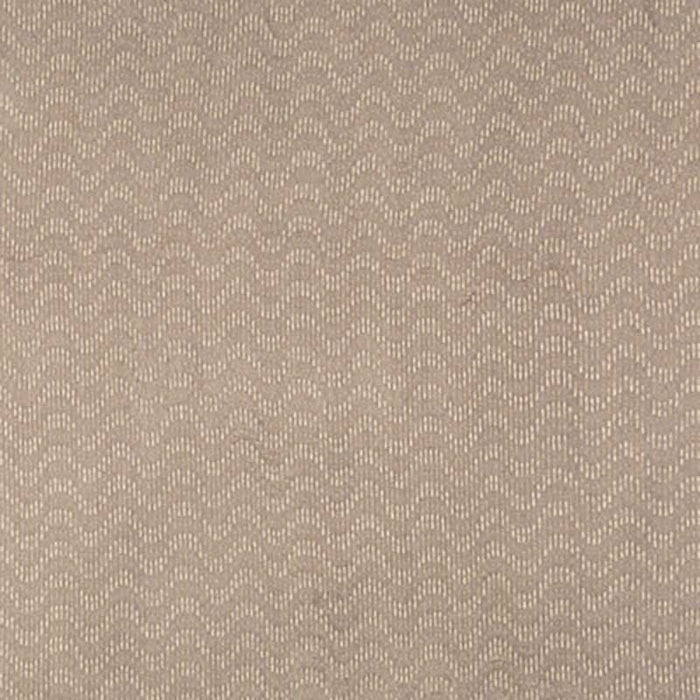 Kravet Contract Helius Copper Fabric Sample 4816.106.0