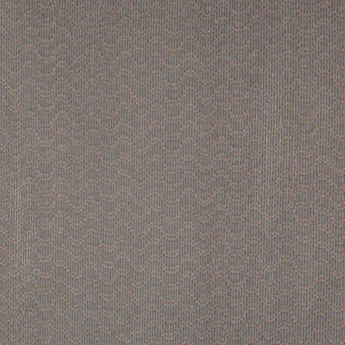 Kravet Contract Helius Burnished Fabric Sample 4816.21.0