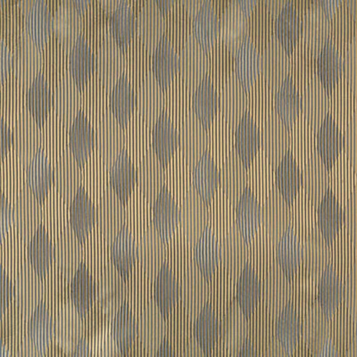 Kravet Contract Hera Inca Fabric Sample 4817.411.0