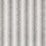 Kravet Contract Panoramic Moonstone Fabric Sample 4820.11.0