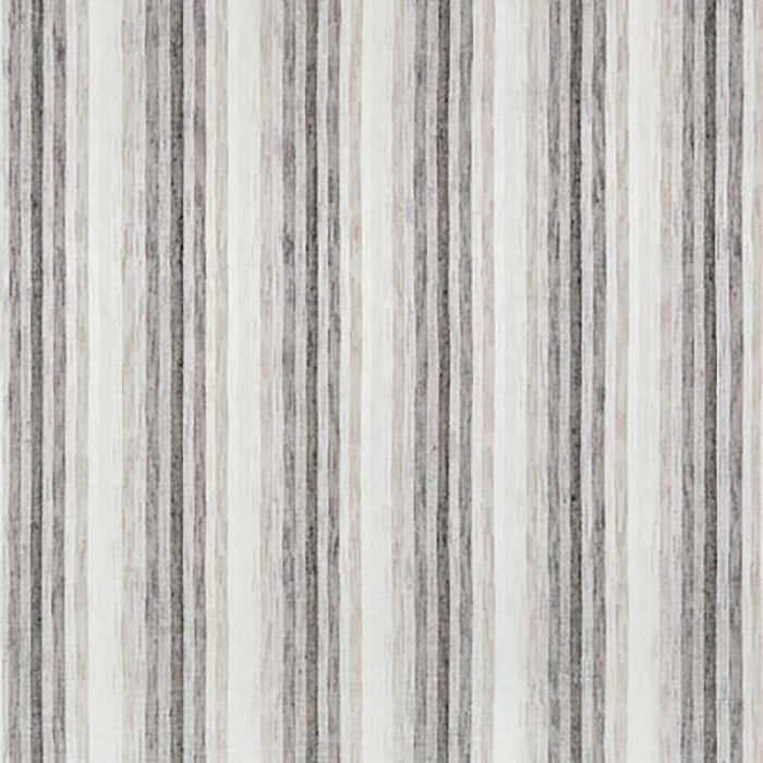 Kravet Contract Panoramic Moonstone Fabric Sample 4820.11.0