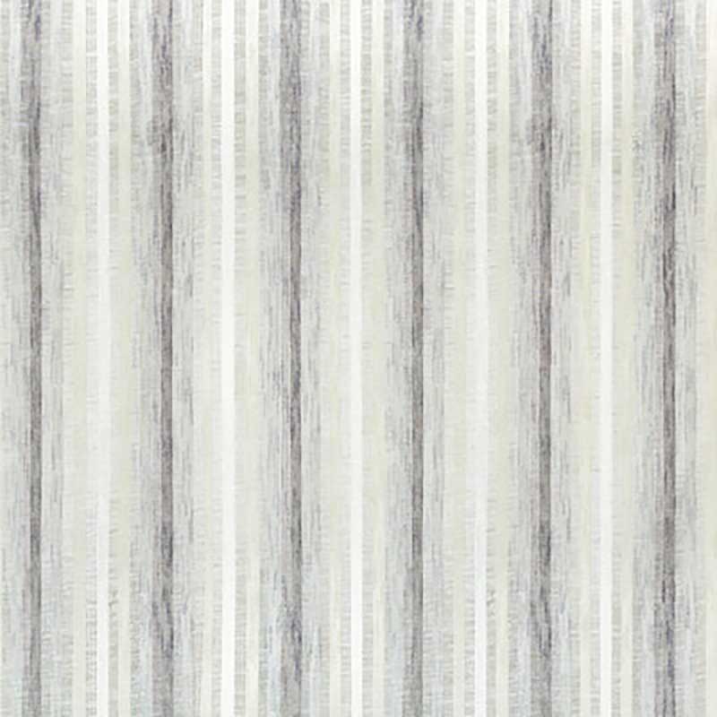 Kravet Contract Panoramic Haze Fabric Sample 4820.21.0