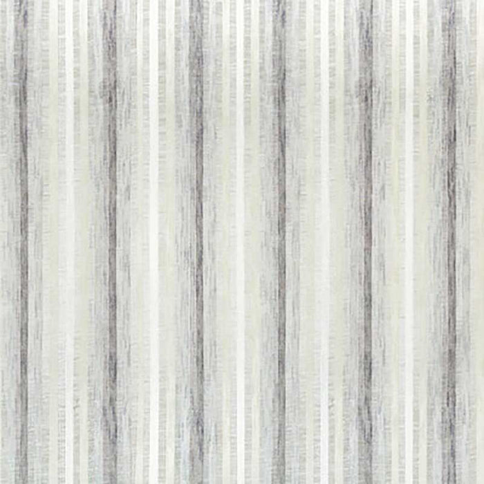 Kravet Contract Panoramic Haze Fabric Sample 4820.21.0