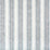 Kravet Contract Panoramic Lakeside Fabric Sample 4820.511.0