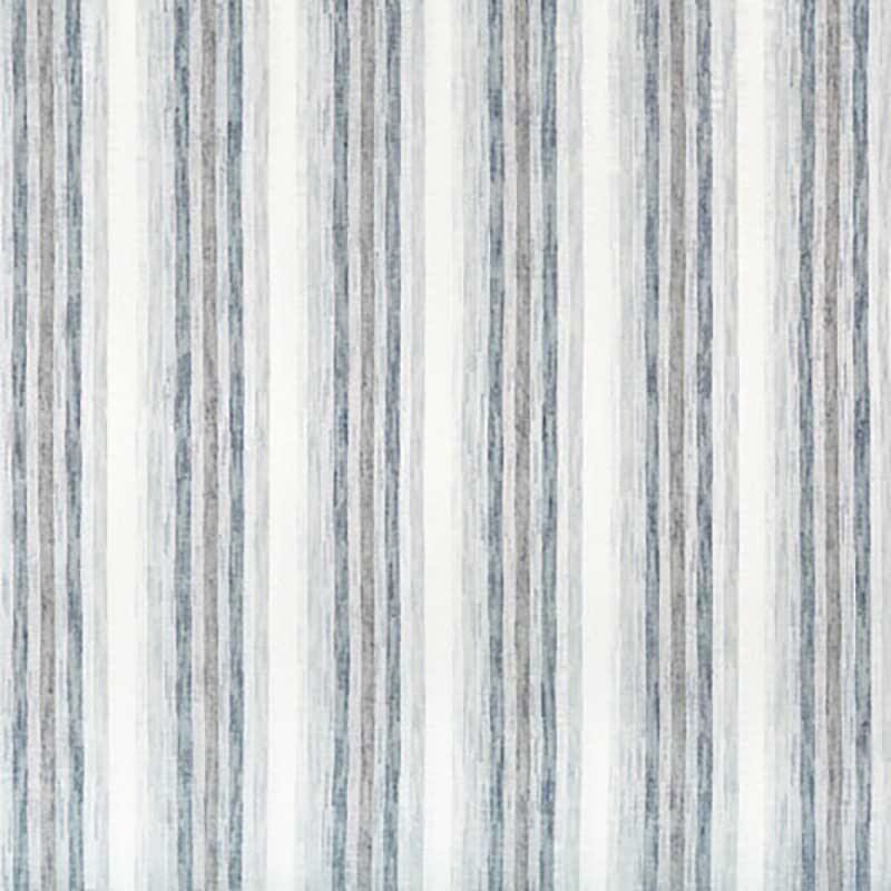 Kravet Contract Panoramic Lakeside Fabric Sample 4820.511.0